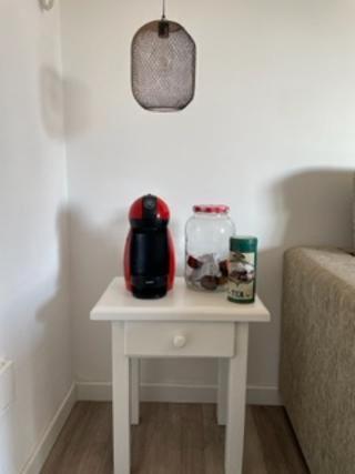 Apartamento Centrico Playa De Aro Con Piscina. Platja d'Aro Εξωτερικό φωτογραφία