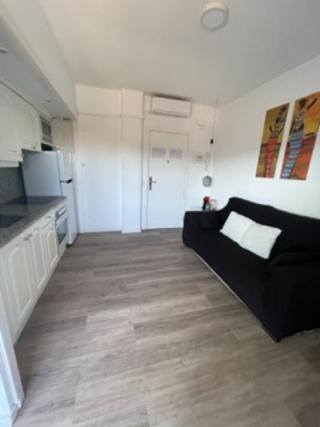 Apartamento Centrico Playa De Aro Con Piscina. Platja d'Aro Εξωτερικό φωτογραφία