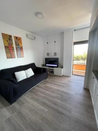 Apartamento Centrico Playa De Aro Con Piscina. Platja d'Aro Εξωτερικό φωτογραφία