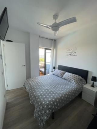 Apartamento Centrico Playa De Aro Con Piscina. Platja d'Aro Εξωτερικό φωτογραφία