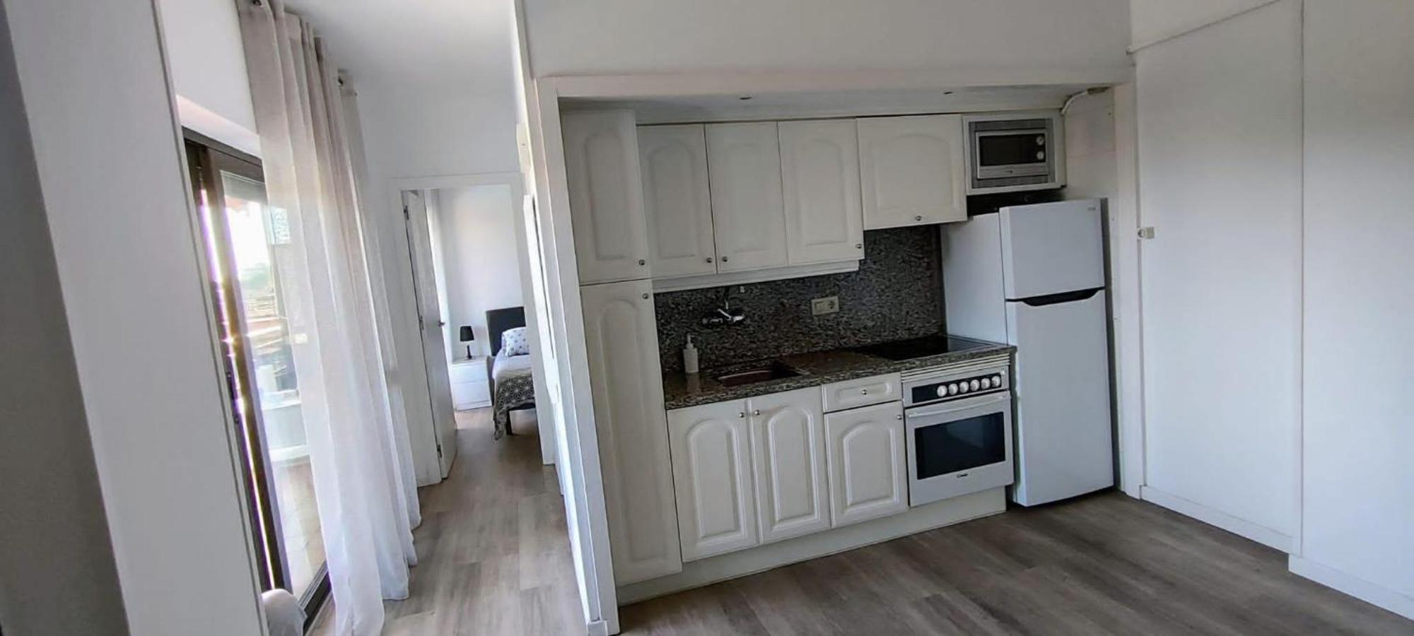 Apartamento Centrico Playa De Aro Con Piscina. Platja d'Aro Εξωτερικό φωτογραφία