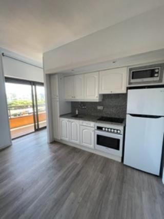 Apartamento Centrico Playa De Aro Con Piscina. Platja d'Aro Εξωτερικό φωτογραφία